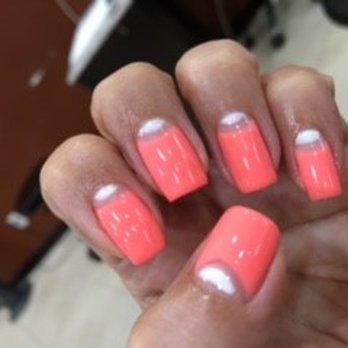Unique Nail & Wax - gorgeous - Nail Salons Near Me - Newbury Park, California Unique Nail & Wax - gorgeous - Nail Salons Near Me - Newbury Park, California