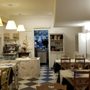 Photo of Officina di Cucina