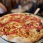 John's of Bleecker Street