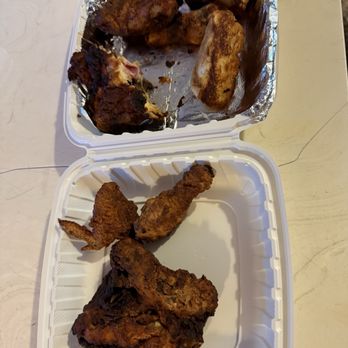 Terry's Burgers - Fried chicken - Burgers Near Me - Alta Loma, California Terry's Burgers - Fried chicken - Burgers Near Me - Alta Loma, California