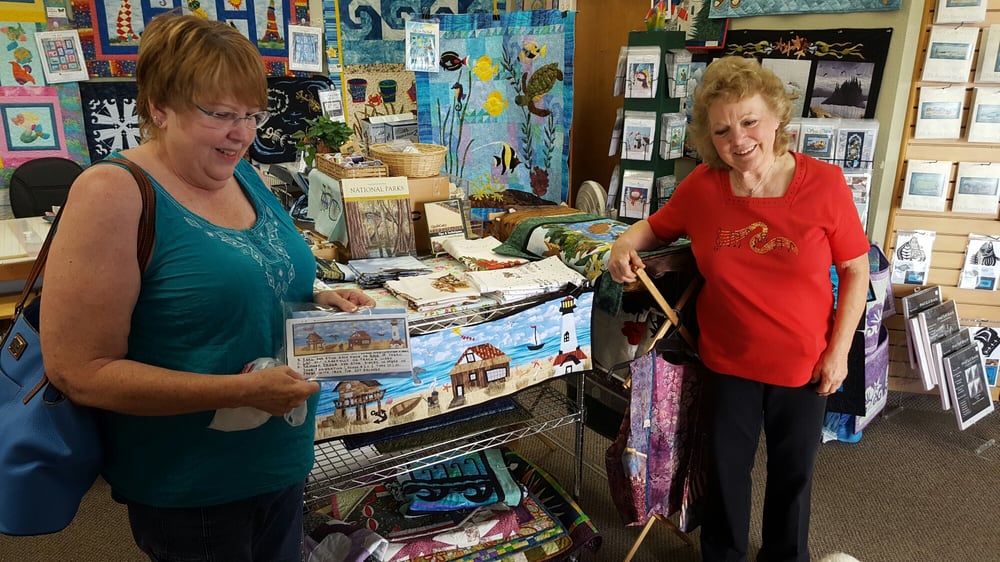 QUILTERS COVE Updated August 2024 12 Reviews 27 N Coast Hwy