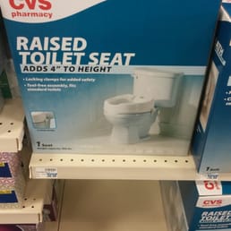 If you need one it is here! If you need one it is here!