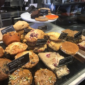 Peet's Coffee - Coffee & Tea Near Me - Fremont, California Peet's Coffee - Coffee & Tea Near Me - Fremont, California