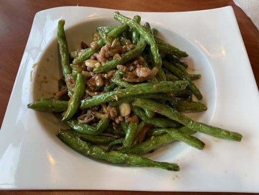 Blossom Kitchen by null