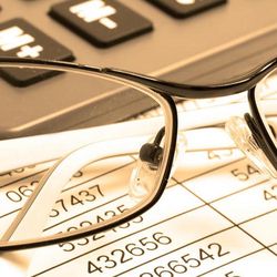 Smallwood & Company CPA PLLC