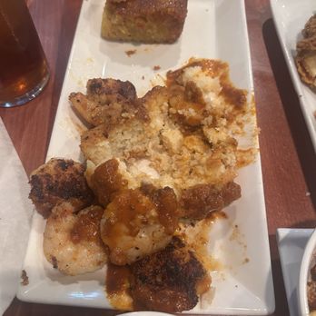 Sassy Bleu - Soul Food Near Me - Lexington, Kentucky