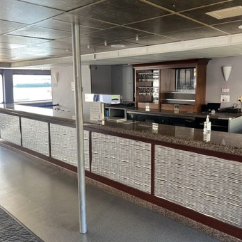 Argosy Cruises - Seattle - Bar - Boat Charters Near Me - Seattle, Washington Argosy Cruises - Seattle - Bar - Boat Charters Near Me - Seattle, Washington