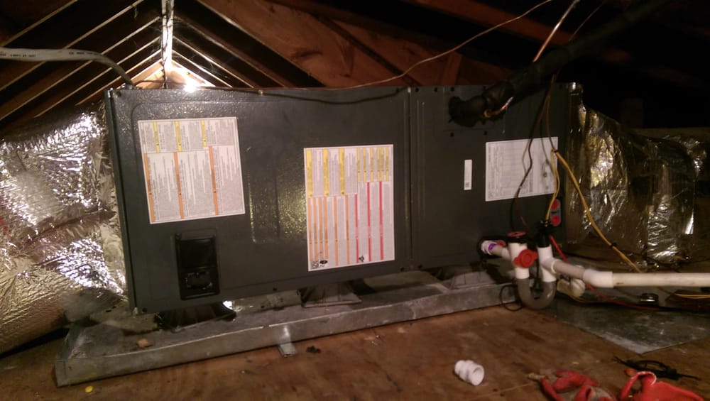 Slide of Avery Home Services