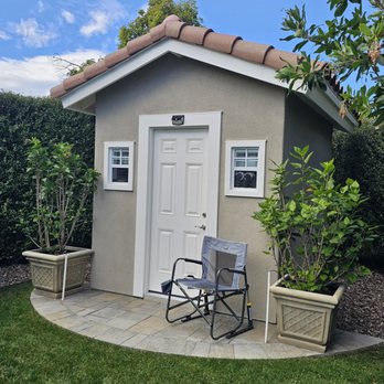 Coastline Construction & Remodel - General Contractors Near Me - Ventura, California Coastline Construction & Remodel - General Contractors Near Me - Ventura, California