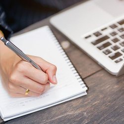 Greater Pittsburgh Tutors - Writing tutoring