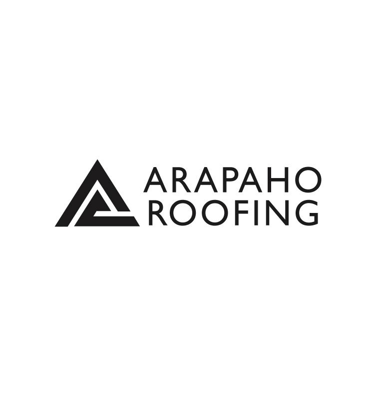 Slide of Arapaho Roofing
