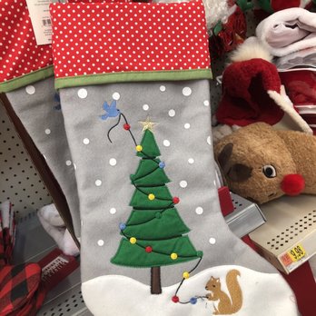 Walmart Supercenter - a hand holding a christmas stocking - Grocery Near Me - Montgomery, Alabama Walmart Supercenter - a hand holding a christmas stocking - Grocery Near Me - Montgomery, Alabama