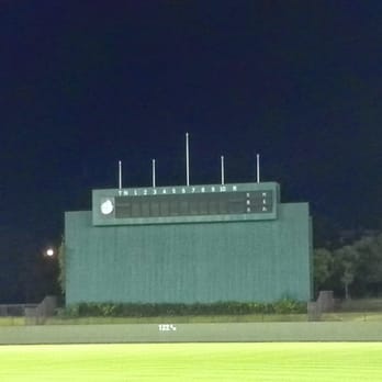 三木防災公園野球場 - Updated September 2025 - 志染町三津田