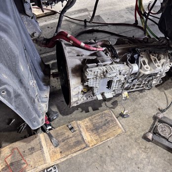 Jey Mechanic - Auto Repair Near Me