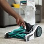 Photo of Right On Carpet Cleaning