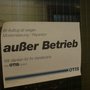 Photo of Bürgeramt Heerstraße