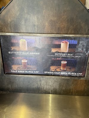 Kat Saka's Kettle by null