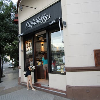 Almacén Cittadella - Delicatessen Near Me - Buenos Aires, C Almacén Cittadella - Delicatessen Near Me - Buenos Aires, C