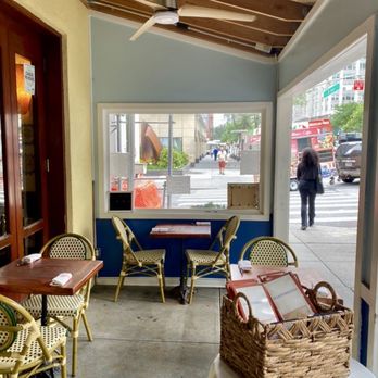 Mediterraneo Restaurant - Italian Near Me - New York, New York Mediterraneo Restaurant - Italian Near Me - New York, New York