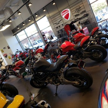 Ducati Las Vegas - Love these! - Motorcycle Gear Near Me - Las Vegas, Nevada Ducati Las Vegas - Love these! - Motorcycle Gear Near Me - Las Vegas, Nevada