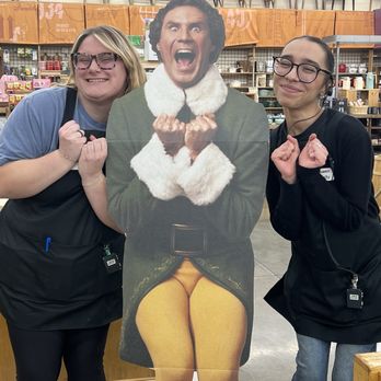 World Market - Employees loved Elf - Home Decor Near Me - Bakersfield, California World Market - Employees loved Elf - Home Decor Near Me - Bakersfield, California