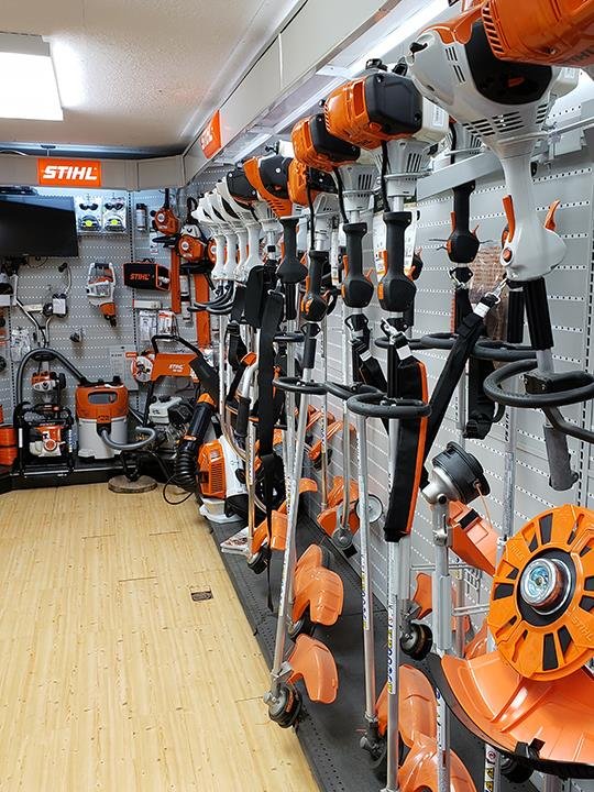 GALENA AUTO PARTS 39 Photos 1013 Spring St, Galena, Illinois Auto