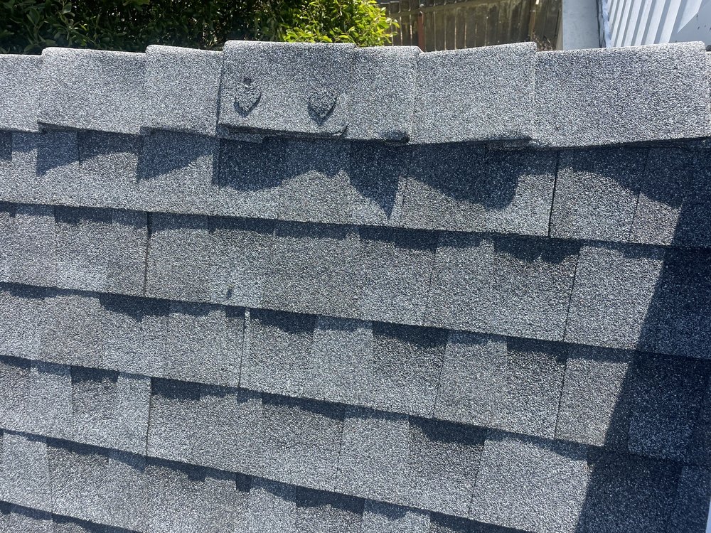 Slide of SmartBuild Construction