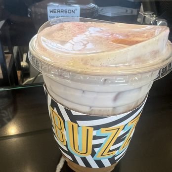 Better Buzz Menifee - Coffee & Tea Near Me - Menifee, California Better Buzz Menifee - Coffee & Tea Near Me - Menifee, California