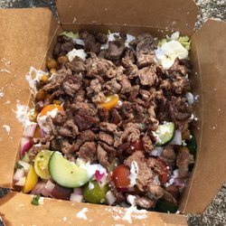 Kettle Lake Kitchen