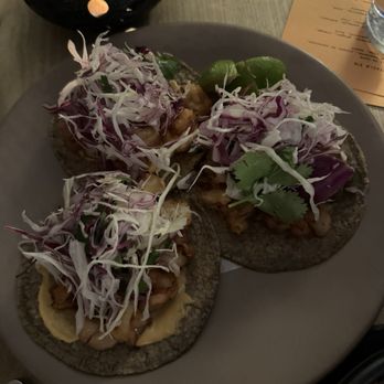Colita - Shrimp tacos - New American Near Me - Minneapolis, Minnesota Colita - Shrimp tacos - New American Near Me - Minneapolis, Minnesota