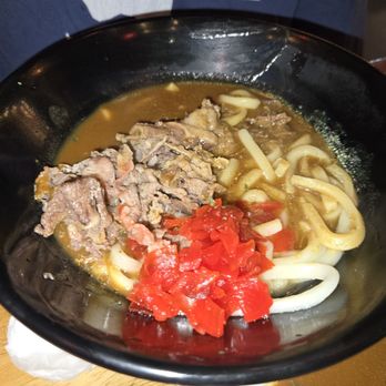 Tokyo Eats - Ramen Near Me - Fullerton, California Tokyo Eats - Ramen Near Me - Fullerton, California