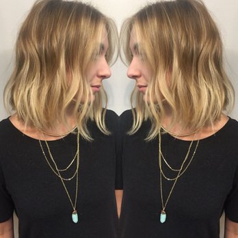 CaJah Salon - Hair by Kelsey Sombre color - Hair Salons Near Me - Saint Paul, Minnesota CaJah Salon - Hair by Kelsey Sombre color - Hair Salons Near Me - Saint Paul, Minnesota