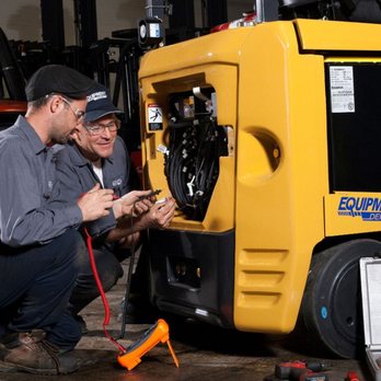 Equipment Depot - Waco - Machine & Tool Rental Near Me - Waco, Texas