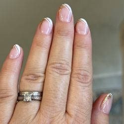 La Vie En Nails & Spa by TTK