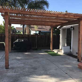 Your Carpenter Friend - Handyman Near Me - Castro Valley, California Your Carpenter Friend - Handyman Near Me - Castro Valley, California