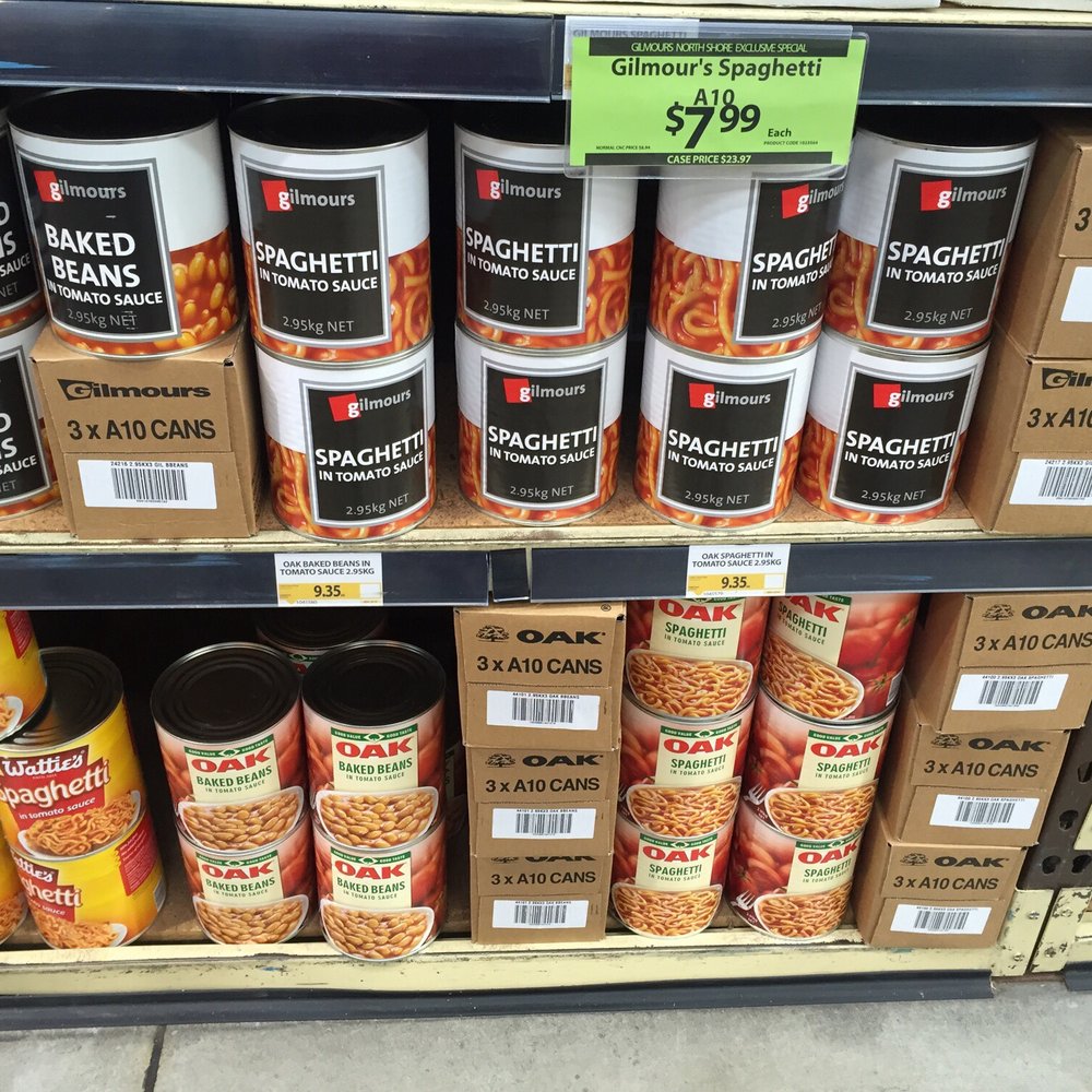 THE BEST 10 Wholesale Stores in Auckland, New Zealand Last Updated