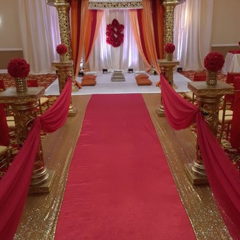 Aria Dining & Banquets - Indian Near Me - Milpitas, California Aria Dining & Banquets - Indian Near Me - Milpitas, California
