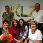 Photo of Klz-560 AM