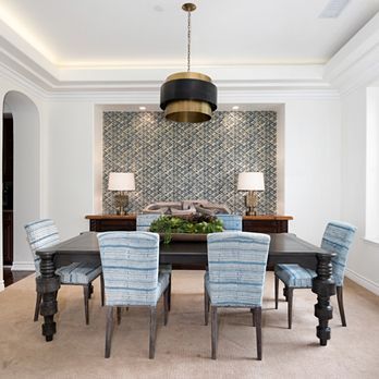 Sandra Thiel - Milieu Homes - Milieu Homes | Real estate listing agent in Orange County, CA | San Clemente Realtor| Luxury designer home in San Clemente, Ca. - Real Estate Agents Near Me - Laguna Niguel, California Sandra Thiel - Milieu Homes - Milieu Homes | Real estate listing agent in Orange County, CA | San Clemente Realtor| Luxury designer home in San Clemente, Ca. - Real Estate Agents Near Me - Laguna Niguel, California