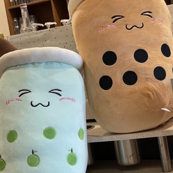 Sweet Lyfe Boba Bar - Bubble Tea Near Me - Fresno, California Sweet Lyfe Boba Bar - Bubble Tea Near Me - Fresno, California