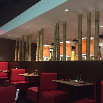 Shiki Sushi - Sushi Bars Near Me - Durham, North Carolina Shiki Sushi - Sushi Bars Near Me - Durham, North Carolina