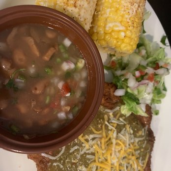 Porton Mexican Kitchen - Milanese - Mexican Near Me - Knoxville, Tennessee