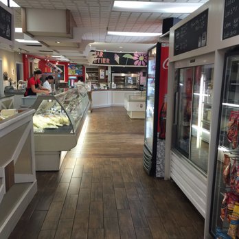 Fromagerie Lemaire - More cheese shop - Cheese Shops Near Me - Saint-Cyrille-de-Wendover, Quebec Fromagerie Lemaire - More cheese shop - Cheese Shops Near Me - Saint-Cyrille-de-Wendover, Quebec