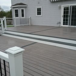JPascoe Contracting