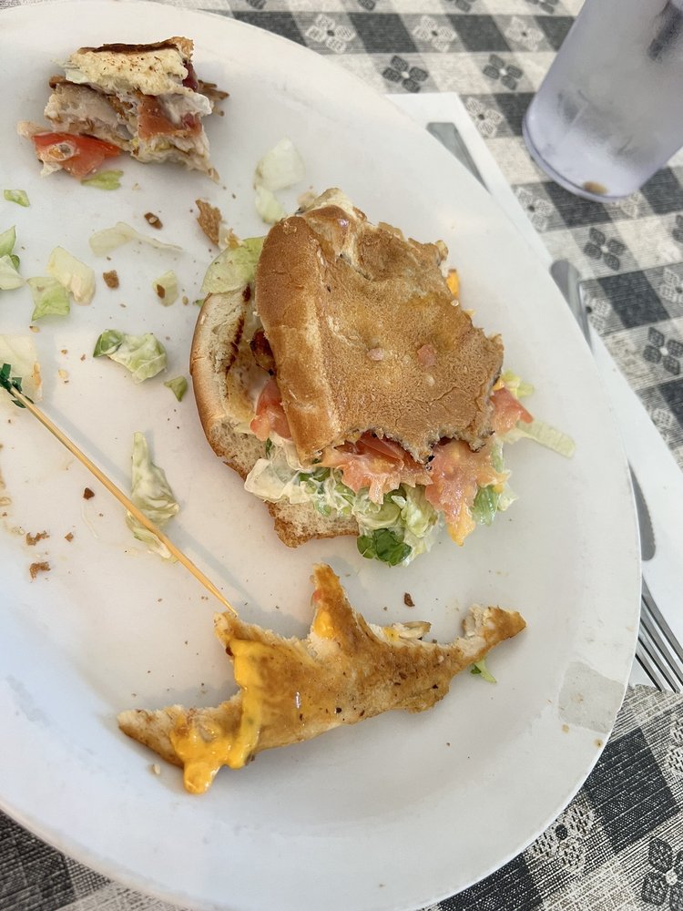 MATTY’S RESTAURANT Updated November 2024 33 Photos & 38 Reviews