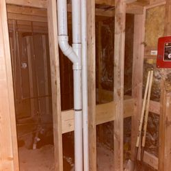 Essential Home Maintenance Checklist: Keep Your Home in Top Condition