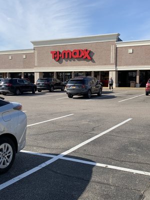 T J MAXX - Updated January 2026 - 17 Photos & 10 Reviews - 42 Indian
