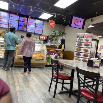 Chaat House - Indian Near Me - Orlando, Florida Chaat House - Indian Near Me - Orlando, Florida