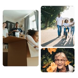 Coastside Family Medicine - Coastside Family Medicine treats people of all ages.