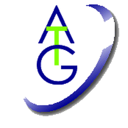 Austin Technology Group
